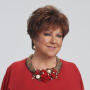 Orietta Berti per Sanremo 2021