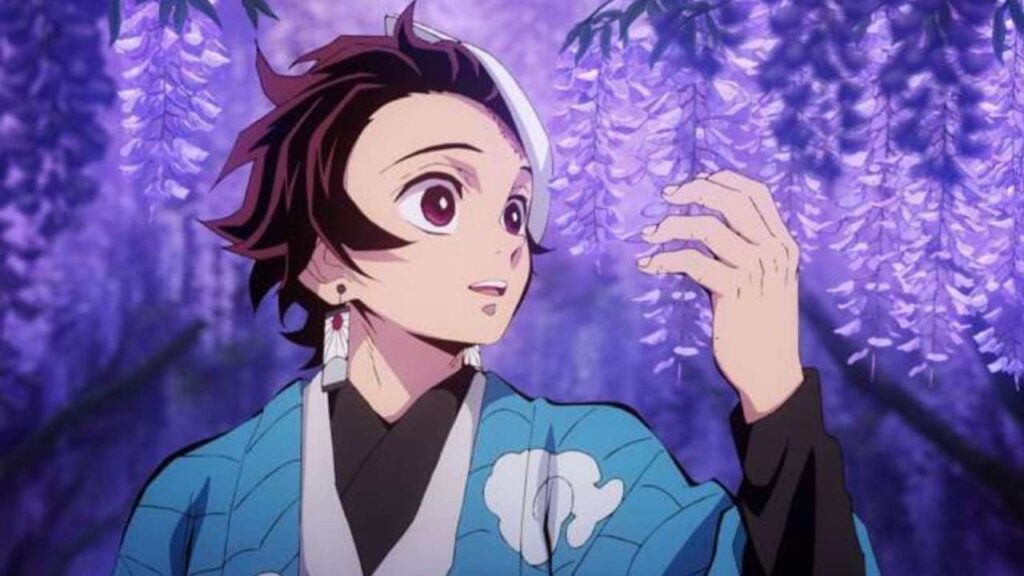 Streaming Film Demon Slayer DEMON SLAYER: trama, trailer, recensione e trailer e anticipazioni del