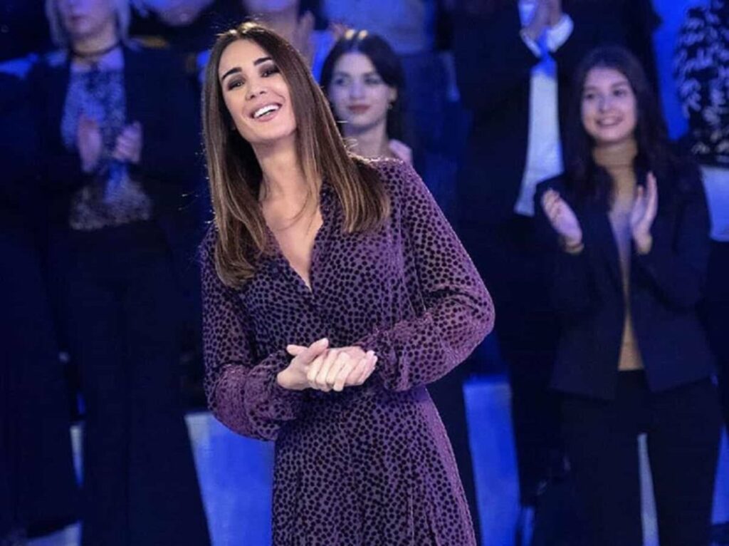 verissimo