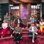 Lol chi ride è fuori