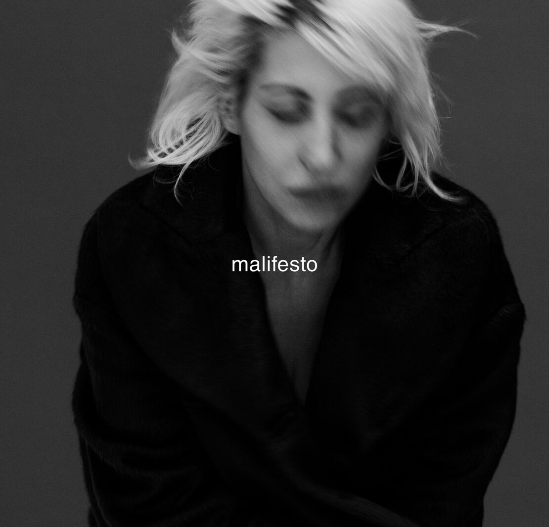 malifesto