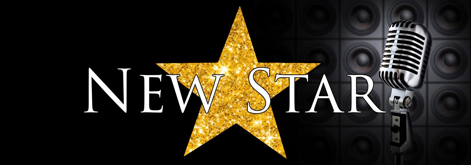 New Star scuola di musica copia