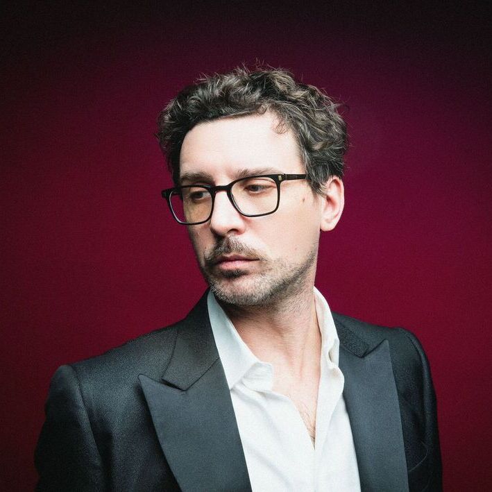 Willie Peyote per Sanremo 2021