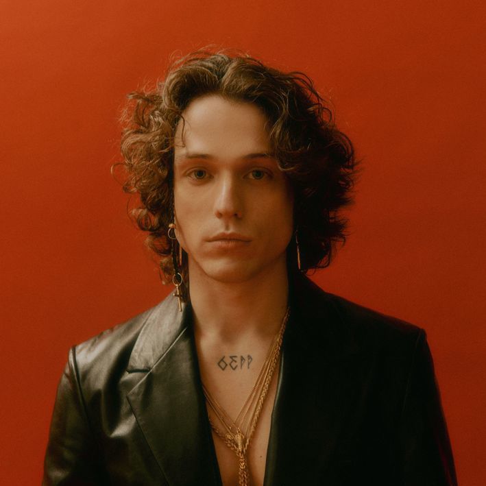 Irama per Sanremo 2021