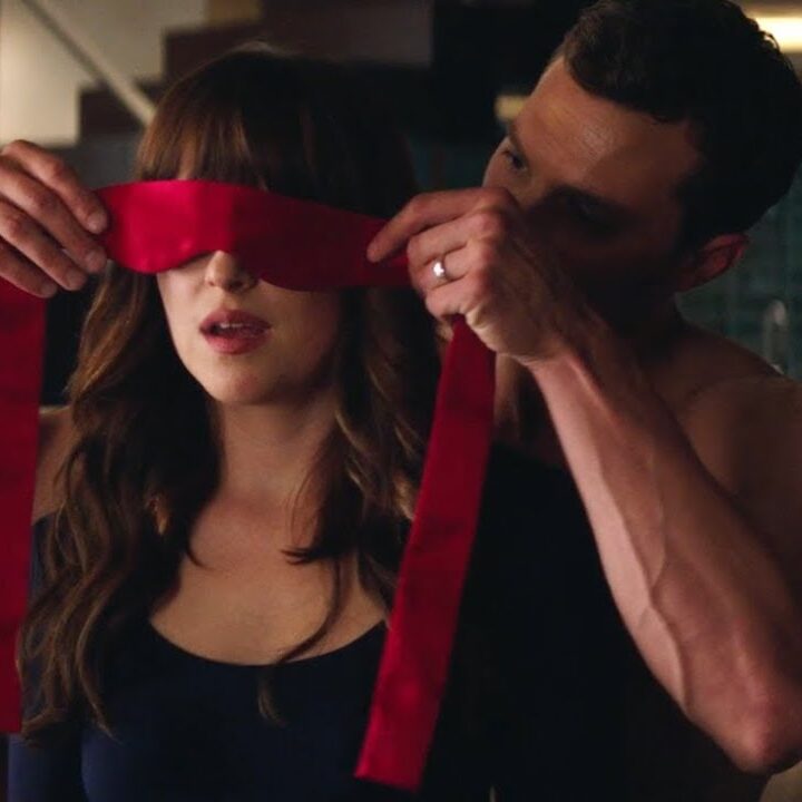 50 sfumature di rosso (trama, cast, trailer e recensione) 50 sfumature di rosso (trama, cast, trailer e recensione)