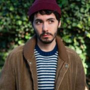 Fulminacci per Sanremo 2021