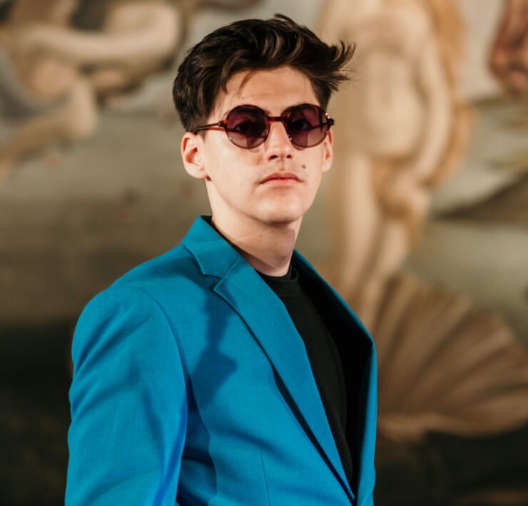 Emanuele Aloia
