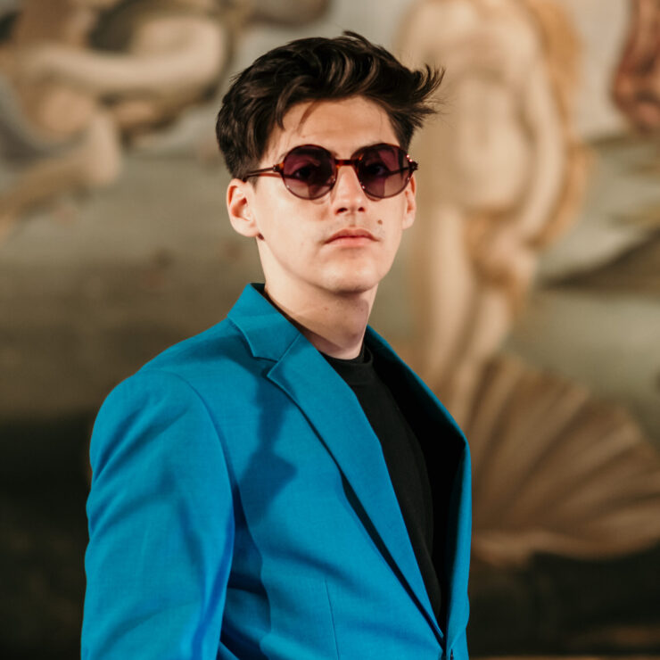 Emanuele Aloia