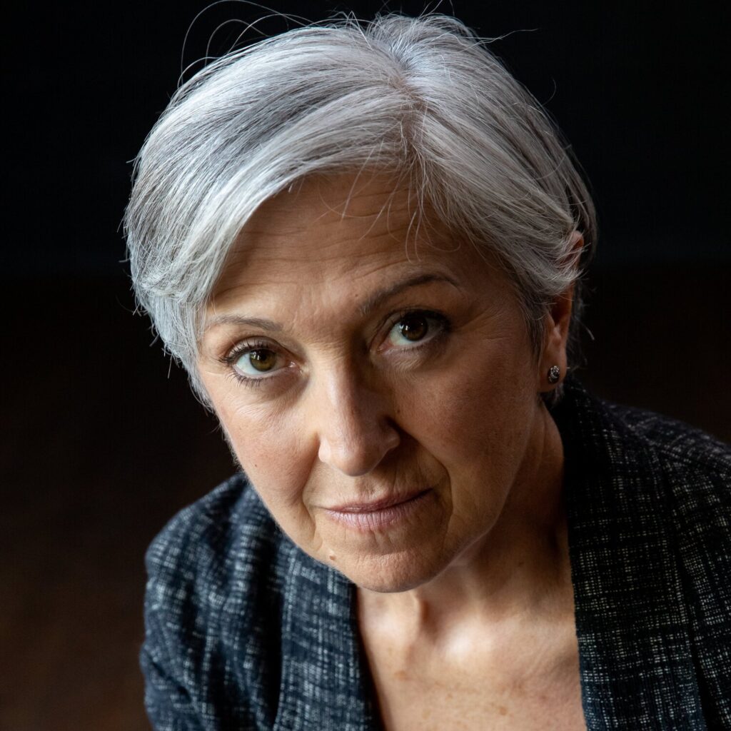 Maria Letizia Paiato