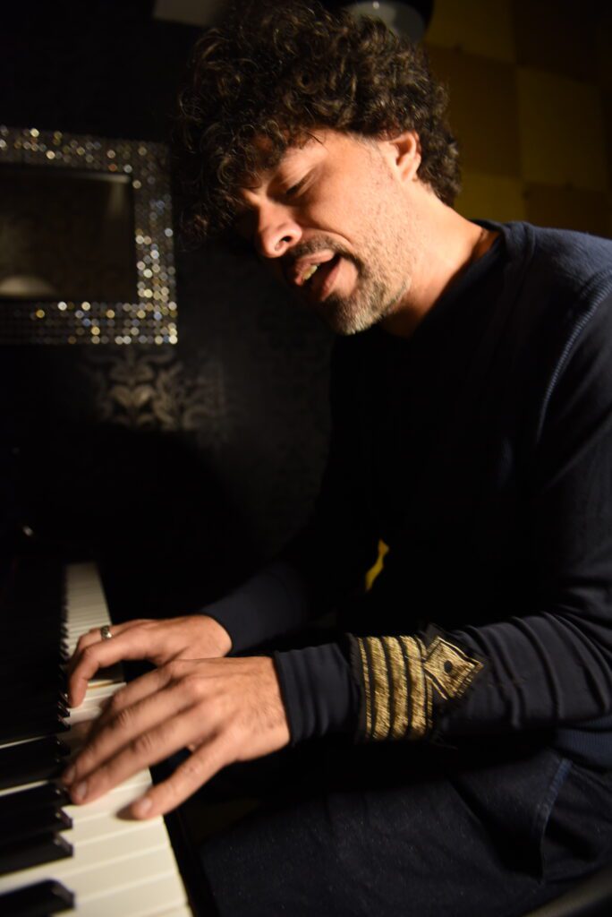 pier cortese