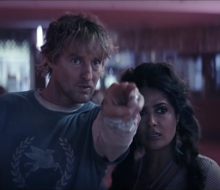 Bliss