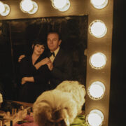 Halston