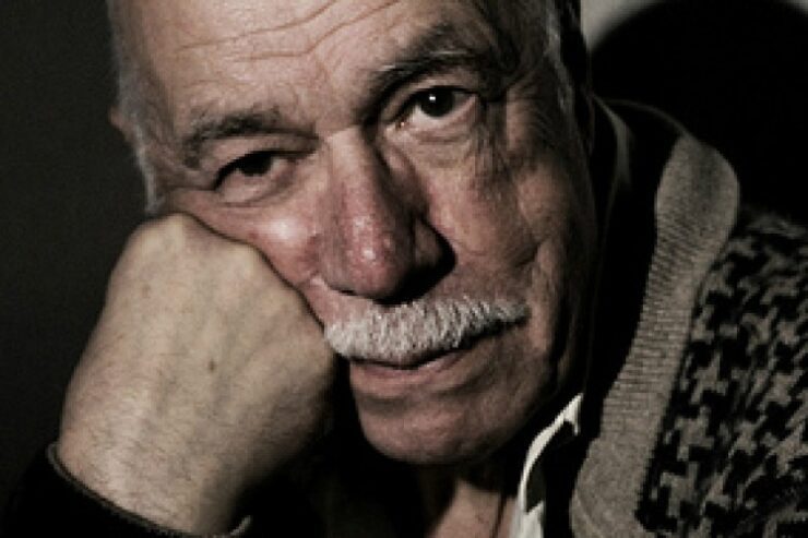 Piero Nuti