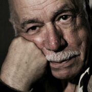 Piero Nuti