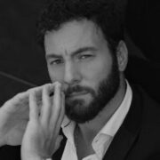 Samuele Cavallo