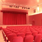 Teatro Martinitt Milano