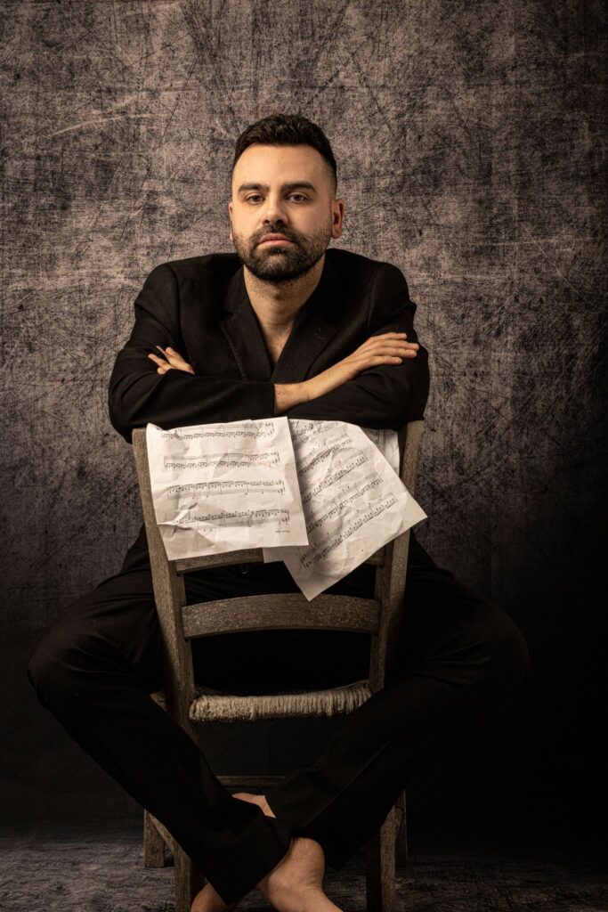 Manuel Zito