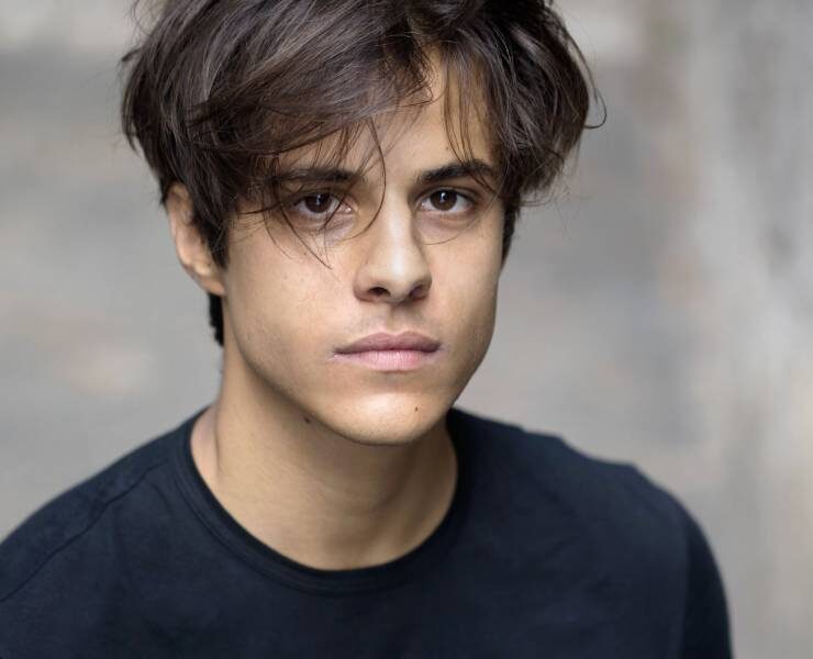 Michele merlo