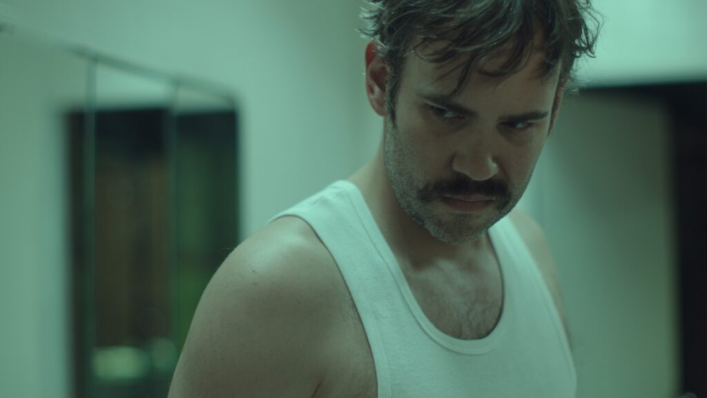 Rossif Sutherland