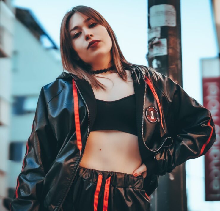 Carola