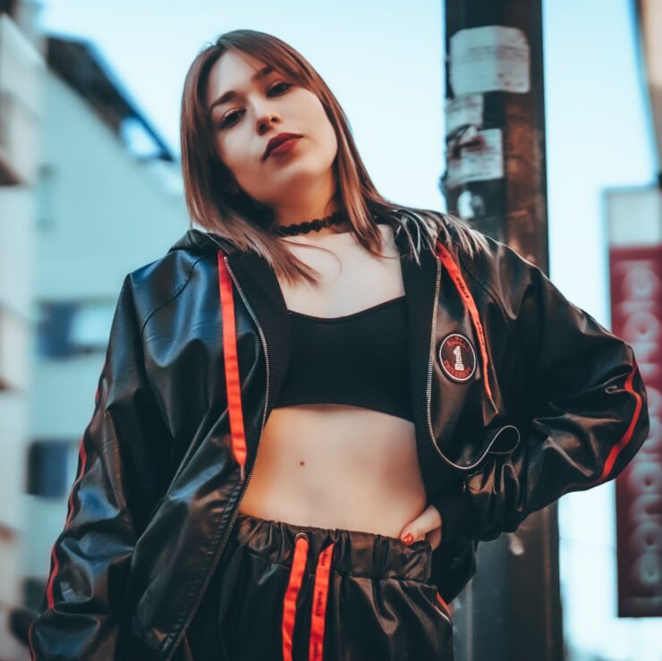 Carola