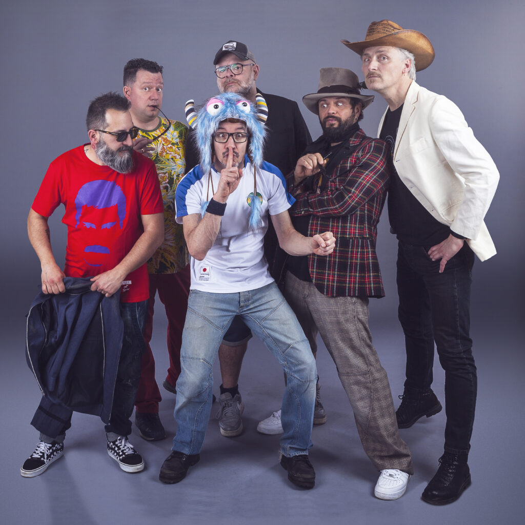 Gem Boy un ritorno con il botto con i due nuovi singoli. (video