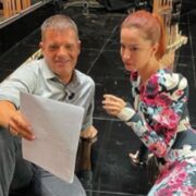 Ricomincio da Rai 3 due nuove serate