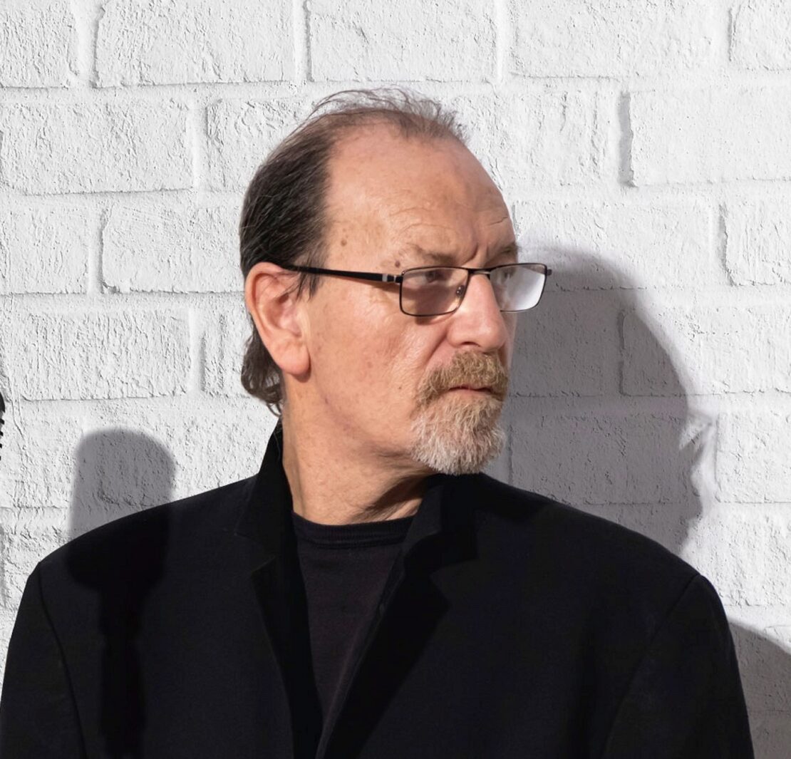 Appunti, spunti & disappunti, lo spettacolo di e con Flavio Oreglio