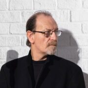 Appunti, spunti & disappunti, lo spettacolo di e con Flavio Oreglio