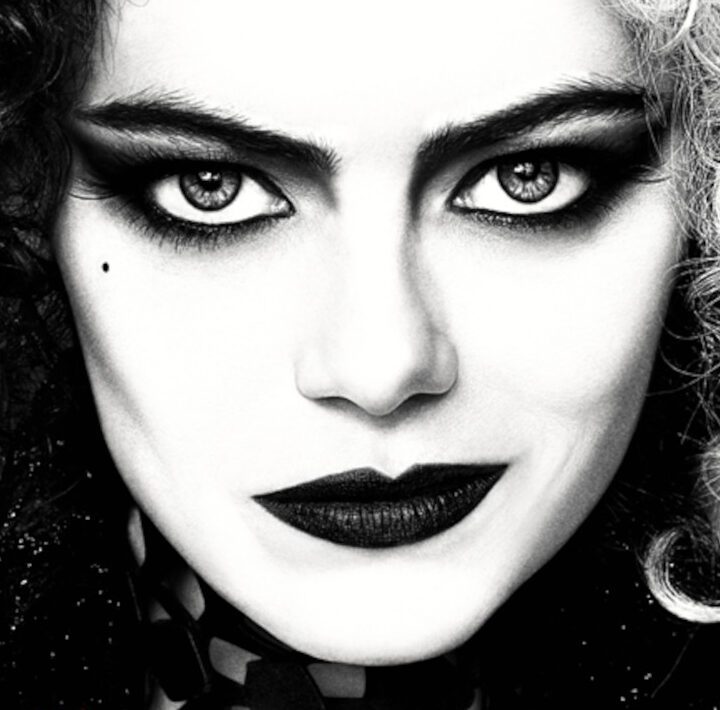 Crudelia: le origini di Crudelia Demon