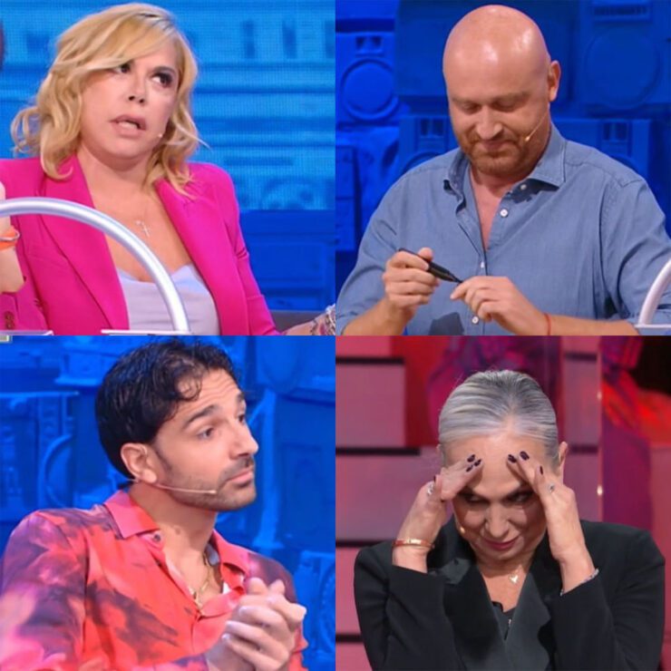 Celentano-Todaro-Pettinelli-Zerby