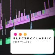 Electroclassic festival