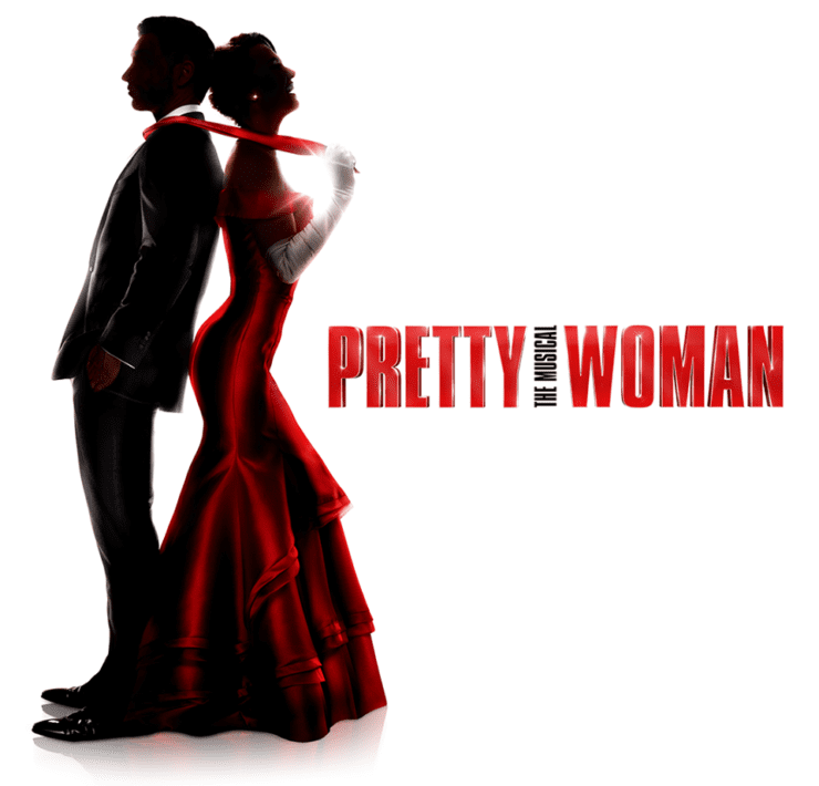 Pretty Woman