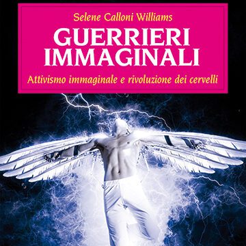 Guerrieri Immaginali