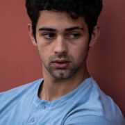 Massimiliano Caiazzo