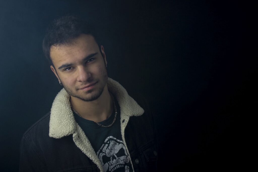 Fioriti