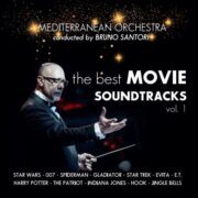Cover the best movie soundtracks