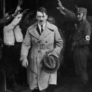 Il senso di Hitler