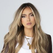 Ana Mena a Sanremo 2022