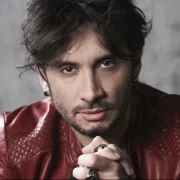 Fabrizio Moro
