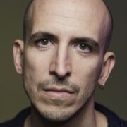 Giovanni Truppi