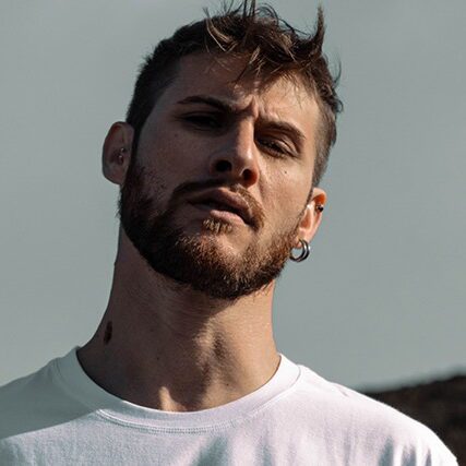 Daniele Coletta