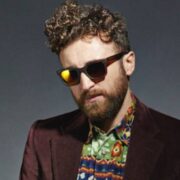 Dargen D'Amico