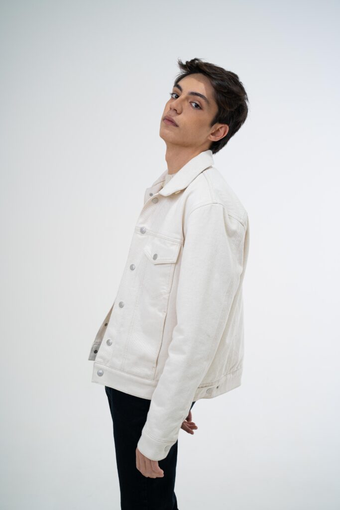 Matteo Romano Sanremo 2022