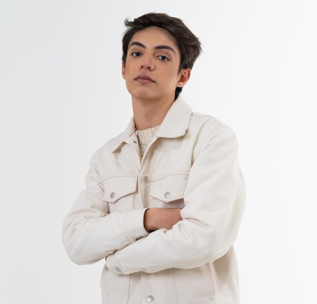 Matteo Romano