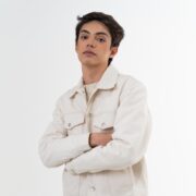 Matteo Romano