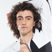 Michele Bravi