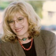 Monica Vitti morte
