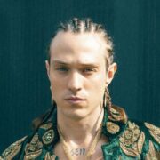 Irama