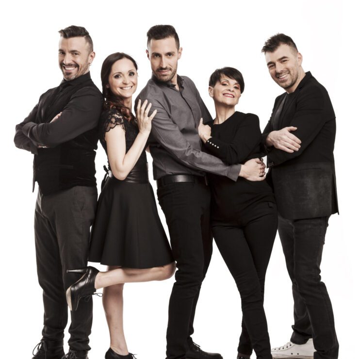 Oblivion